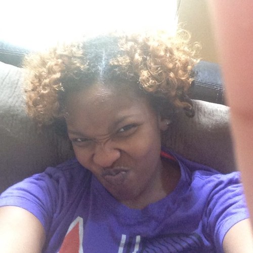 muffinletta's profile picture. I am trying to find out what God has in store for me in this life.