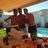 pedrolopez91's profile image
