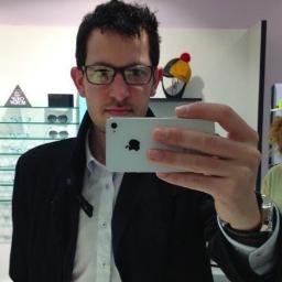 tanguyo's profile picture. 