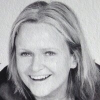 Helen Gillbe (@hgillbe) 's Twitter Profile