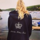 katie patchett - @katie_patch99 - Twitter