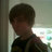 TheGeorgeCook's profile image