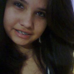 facebook/leticialete_0123@hotmail.com