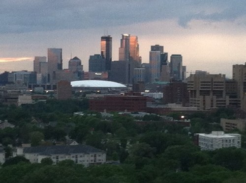 Keschenbauch's profile picture. Nature is pretty sweet.