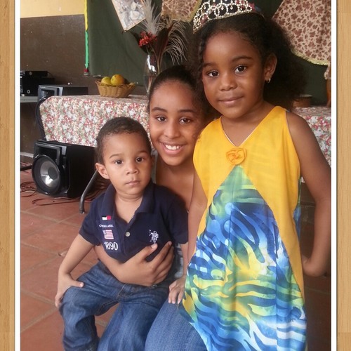 jcedenosalazar's profile picture. 