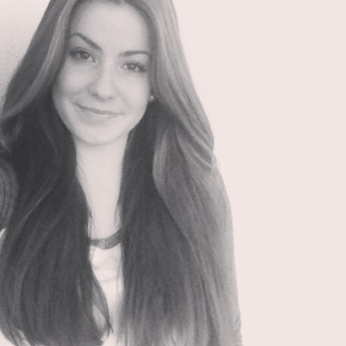 Instagram @lisalynnee 
http://t.co/iwdQ3pqk