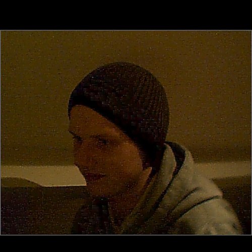 Daveywortman's profile picture. 