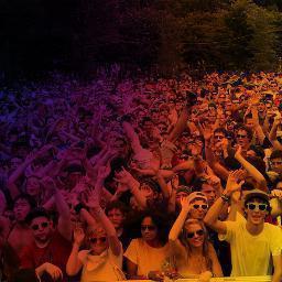 Skype: flash.mob.brasil
