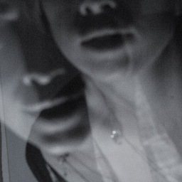 margaretrorison's profile picture. Image Music Text