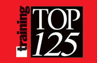 The industry standard for professional development, delivering tips and updates on the training world.