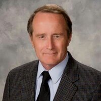 james kacer (@jimkacer) 's Twitter Profile