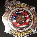 Ryan Pack - @Capt4361 - Twitter