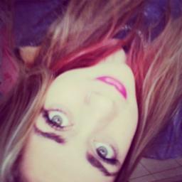 http://t.co/yEPCK9PLee - http://t.co/CUQeBRM9j5
