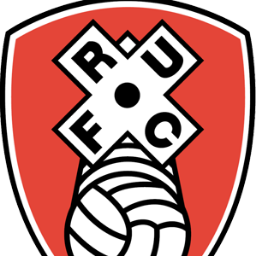 benthemiller's profile picture. 