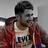 Chris_M86's profile image
