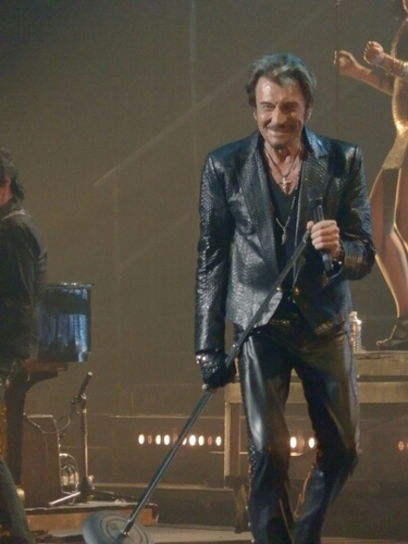 titi_maissin's profile picture. 