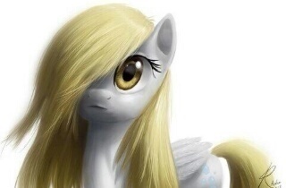 Hi! im Aurora Glitz, from Nieghvada I used to be a dancer but now im trying to become a Actress but im very shy. CF: @mlp_Charge (( RP))