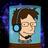 sekongur's profile image