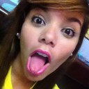 Kelly Valentin - @kellyvalentin55 - Twitter