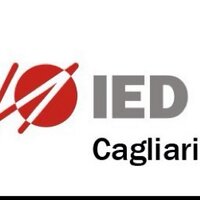 IED Cagliari (@iedcagliari) 's Twitter Profile