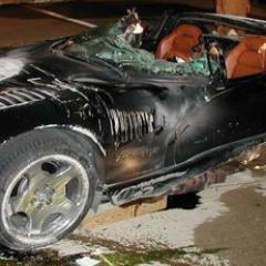 BrianRad5's profile picture. Wasted many years in accounting and IT.