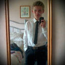 Liam bradshaw - @Diddy2584 - Twitter