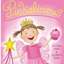 Erin Echols - @cookingwbooks - Twitter