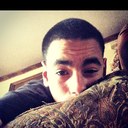 Michael Pacheco - @MikePacheco99 - Twitter