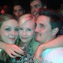 colleen garry - @colleengarry90 - Twitter