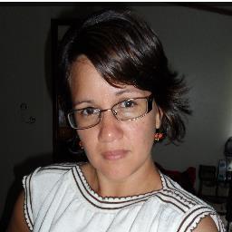 Happily married @williiam2010 Mother of 2 boys & 2 Guinea Pigs, Christian, Latin & diagnosed  with Epilepsy,but still alive & my family is with me..I'm Blesss!
