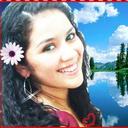 Lucy Patricia - @LucyPatricia2 - Twitter