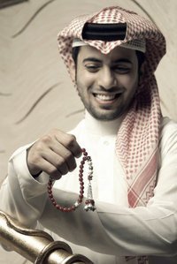 ولأني أحببتك في الله أنشأت لك هذا الحساب لأدعو لك فالدعاء هو الحب الحقيقي .. تنويه ; (ليس لعلي الغفيلي أي صلة بهذا الحساب) @alialgofaily