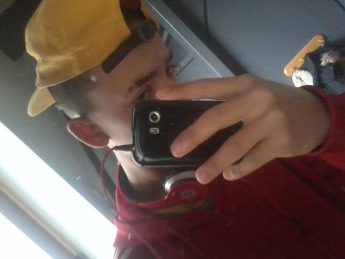 #TEAMVIEZE    #TEAMBADSLIPPER