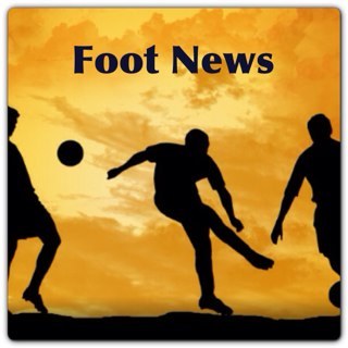 Le meilleur de l'info sur le foot français et le foot étranger en temps réel (scores, transferts, ...) c'est ICI .