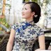 Jinny Yan (@yan_jinny) Twitter profile photo Jinny Yan (@yan_jinny) Twitter profile photo