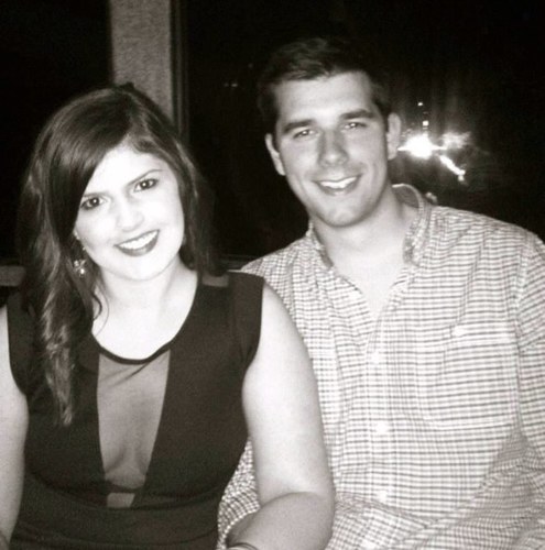 rcavell53's profile picture. 