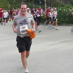 JimOConl's profile picture. 