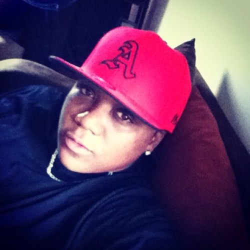 dannyvsme's profile picture. A it is what it is if u want to kno me get to kno me.