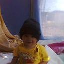 mayra rosalia robles - @CanopyMaira - Twitter