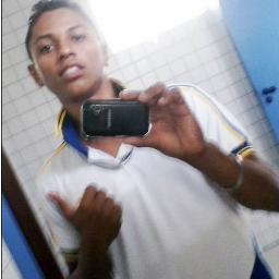 Iago Gomes ;D