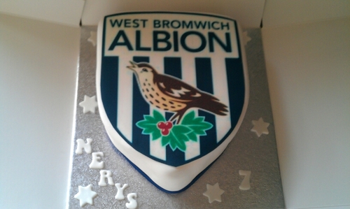 scottamoseley's profile picture. 