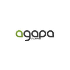 Welcome to Agapa Studio, here where the web get enhanced with jQuery plugins, WordPress plugins and many more.