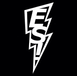 Official Twitter account of Empire Strikes Books!