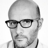 Thierry Maillet (@thmaillet) 's Twitter Profile