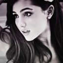 Olivia Regalado  - @olivia_regalado - Twitter