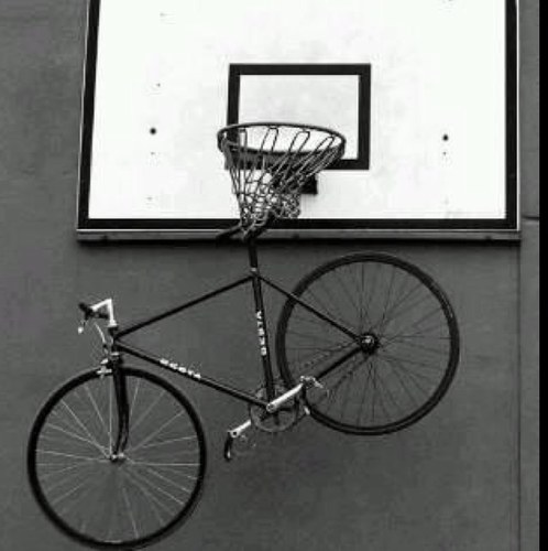 Sport scientist and basketball addicted, working for CONI.