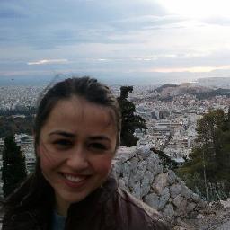 Pols. Sci., #Citizenship #Migration #Nationalism | PhD @BilkentUniv | Previously @univienna @CEU @panteion @AUSBFM