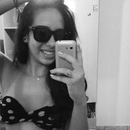 http://t.co/pVcIZY023z
