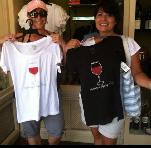 donnad03's profile picture. 