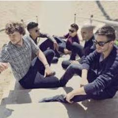 Hating Won't Do It live life with style and 
                              YOLT
         Keep calm and love the wanted
